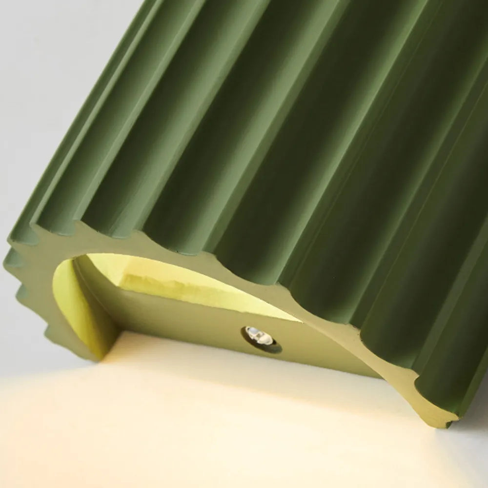 Ritsu Wall Light