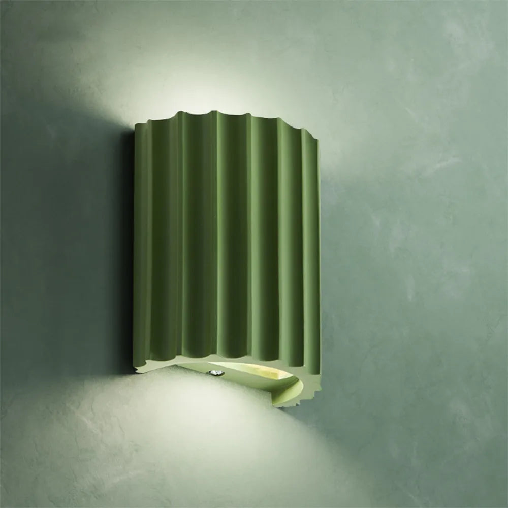 Ritsu Wall Light