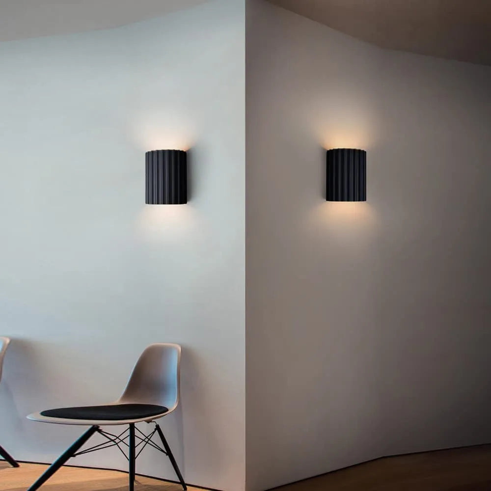 Ritsu Wall Light