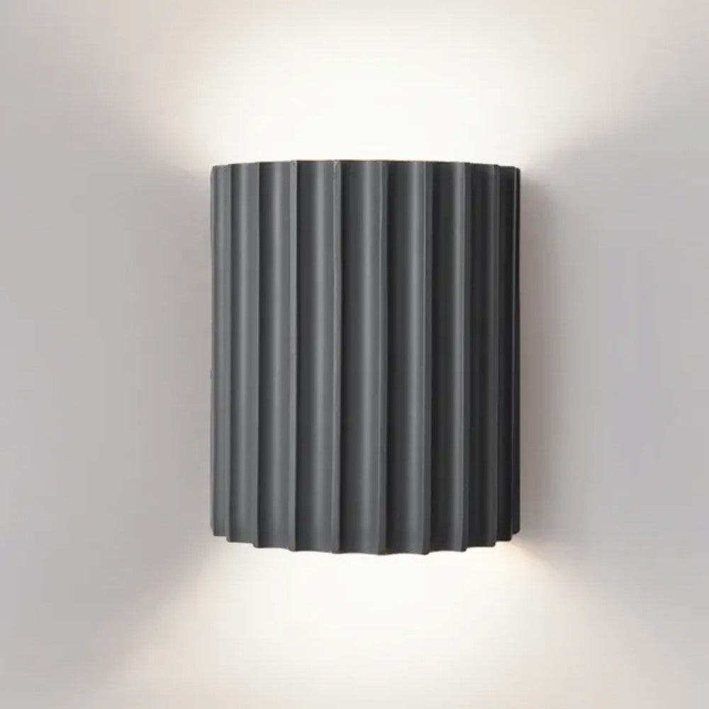 Ritsu Wall Light