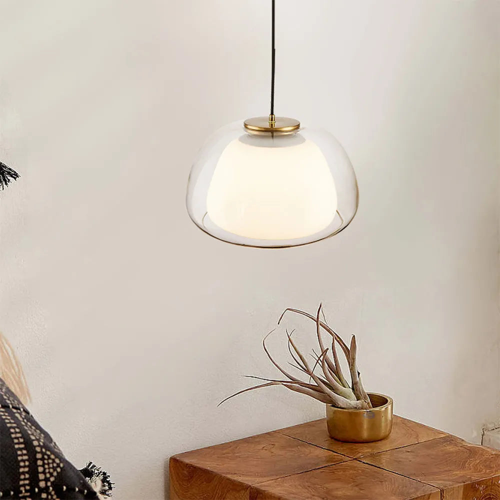 Matoi Pendant Light