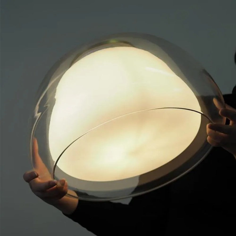 Matoi Pendant Light