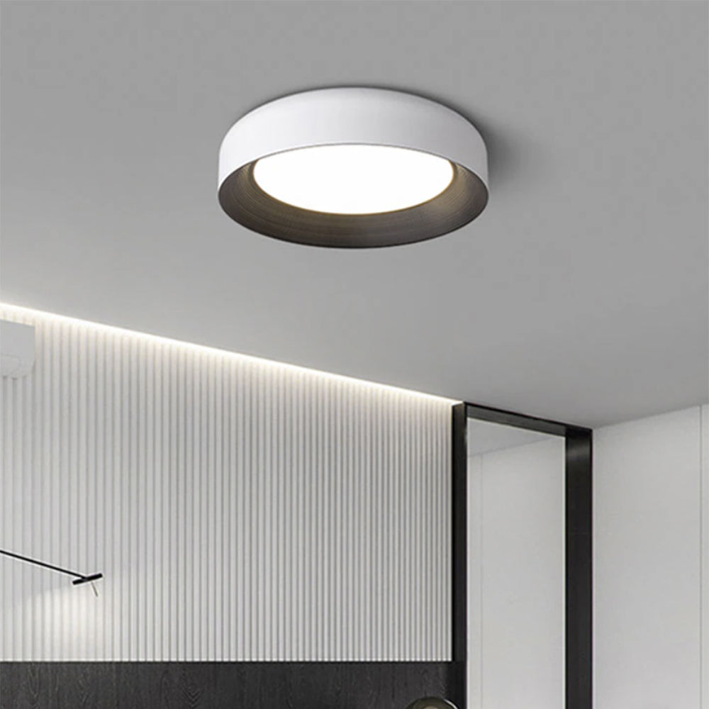 Usuba Ceiling Light