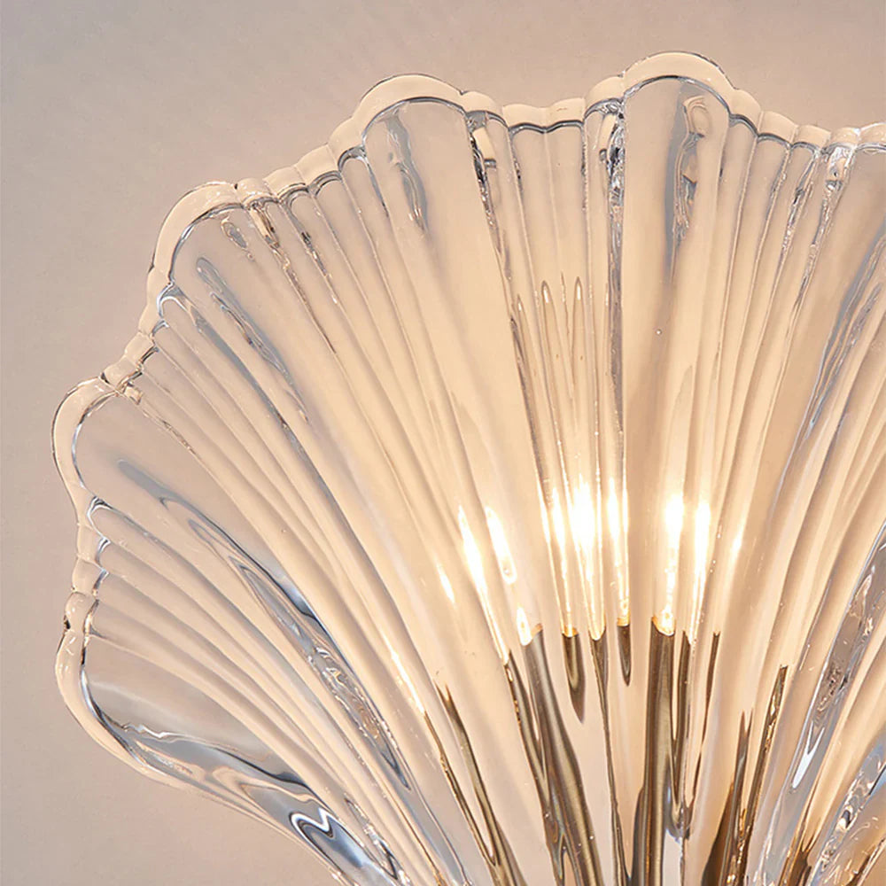 Kai Wall Light