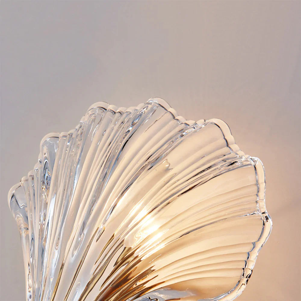 Kai Wall Light
