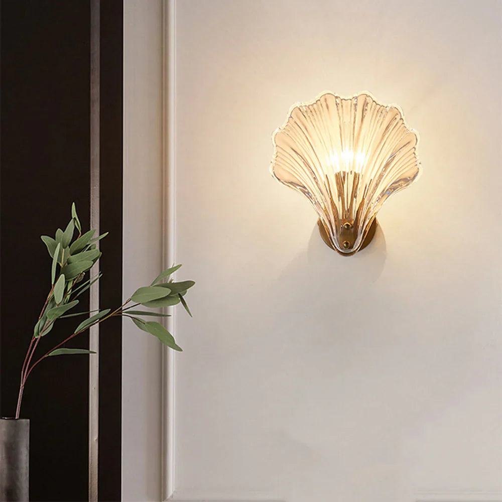 Kai Wall Light