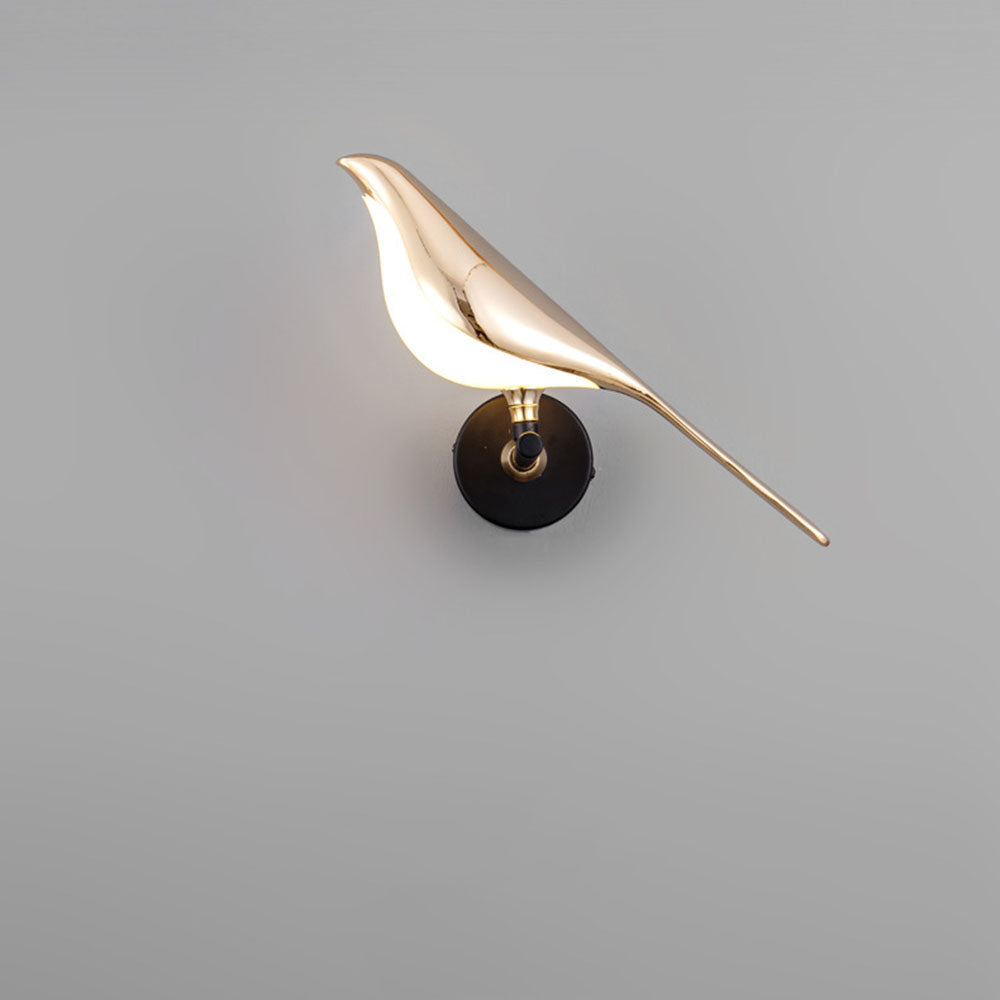 Kotori Wall Light