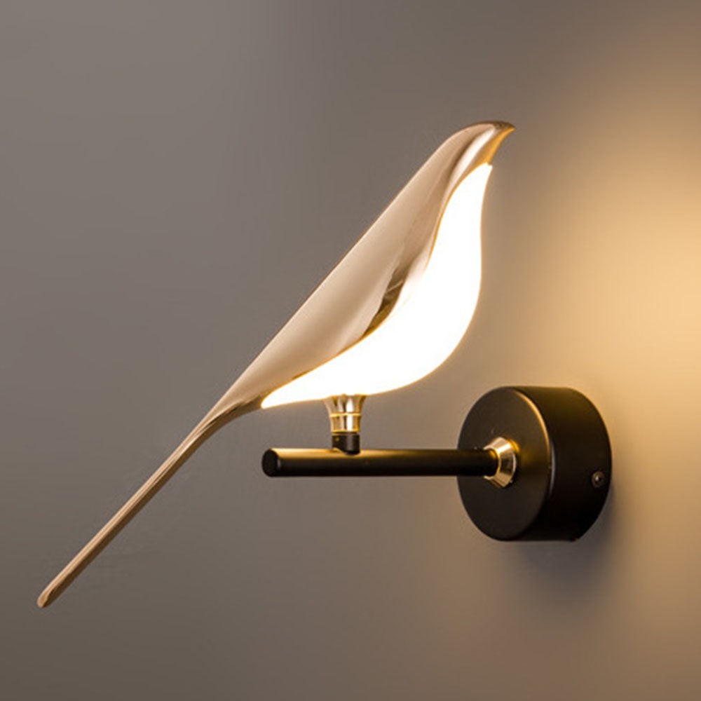 Kotori Wall Light