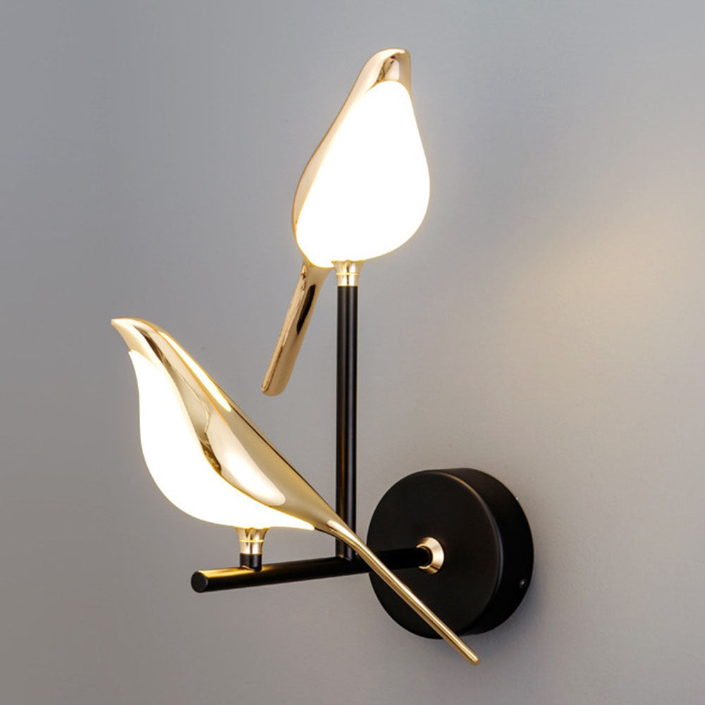 Kotori Wall Light