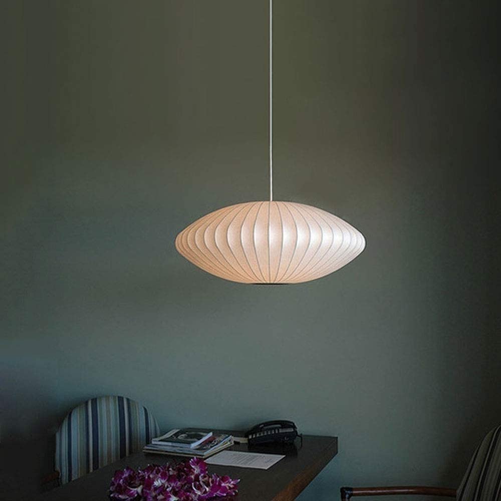 Sara Pendant Light