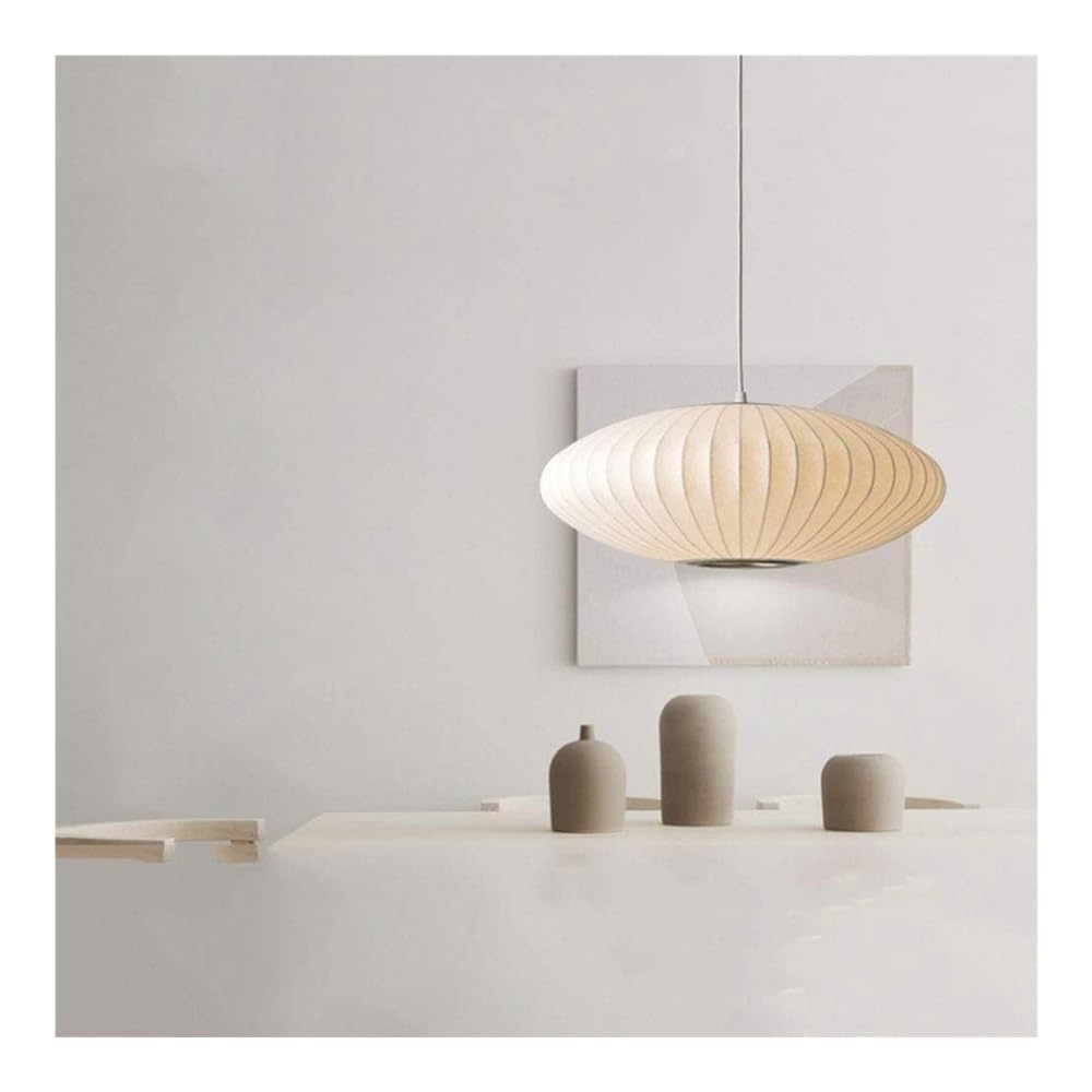 Sara Pendant Light