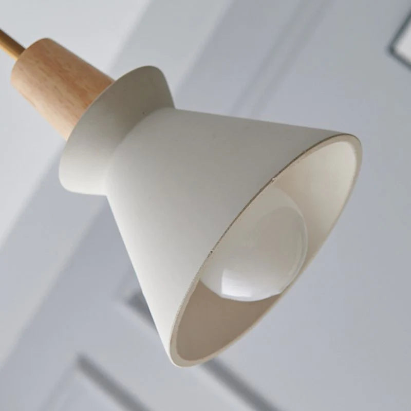 Hakudo Pendant Light