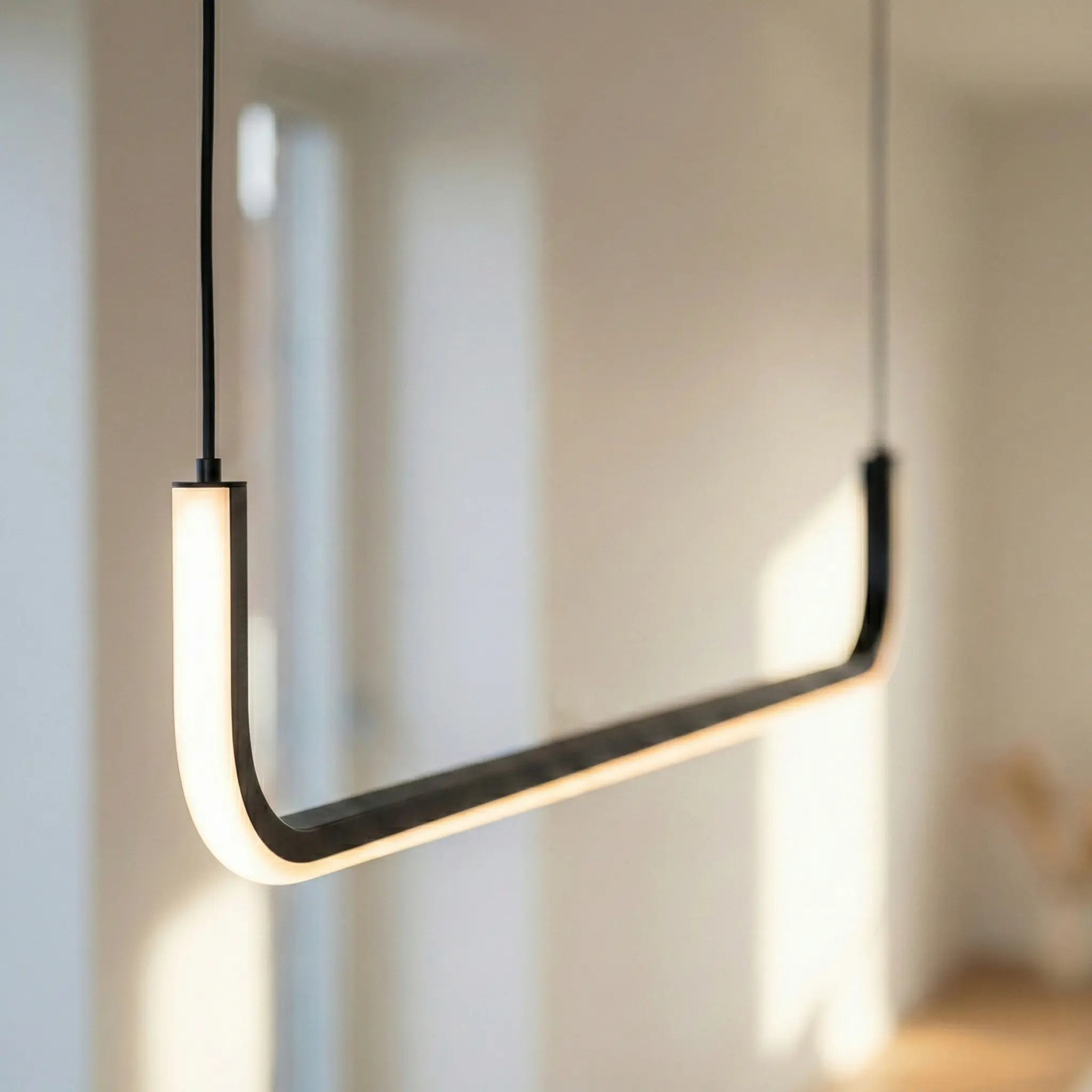 Mori Pendant Light