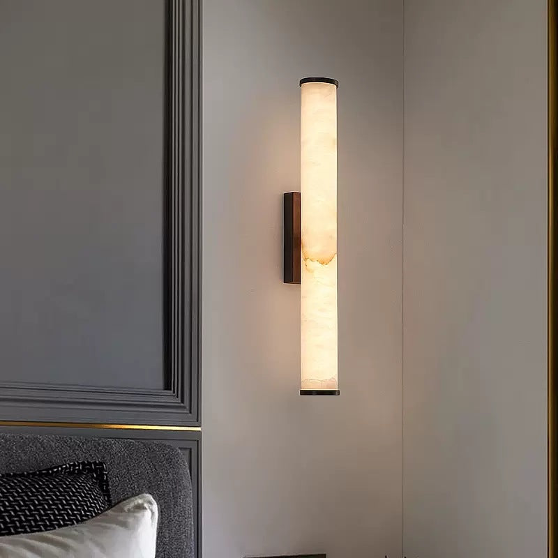 Ishi Wall Light