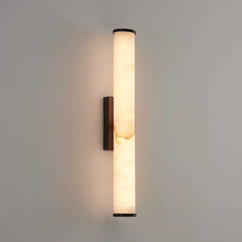 Ishi Wall Light
