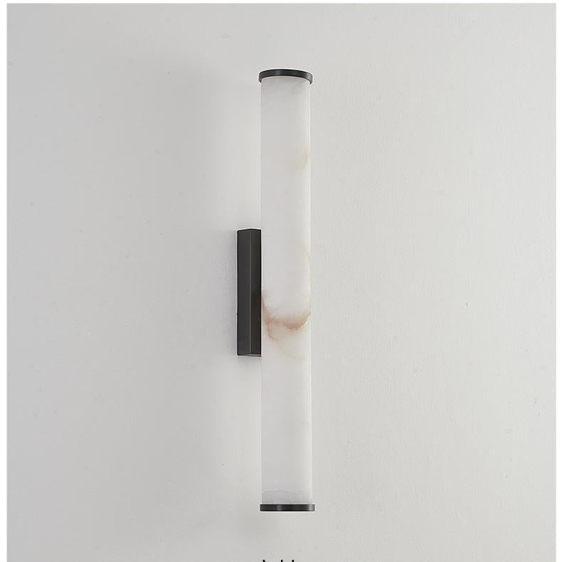 Ishi Wall Light