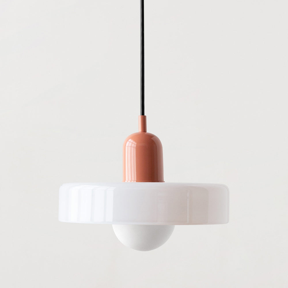 Aki Pendant Light