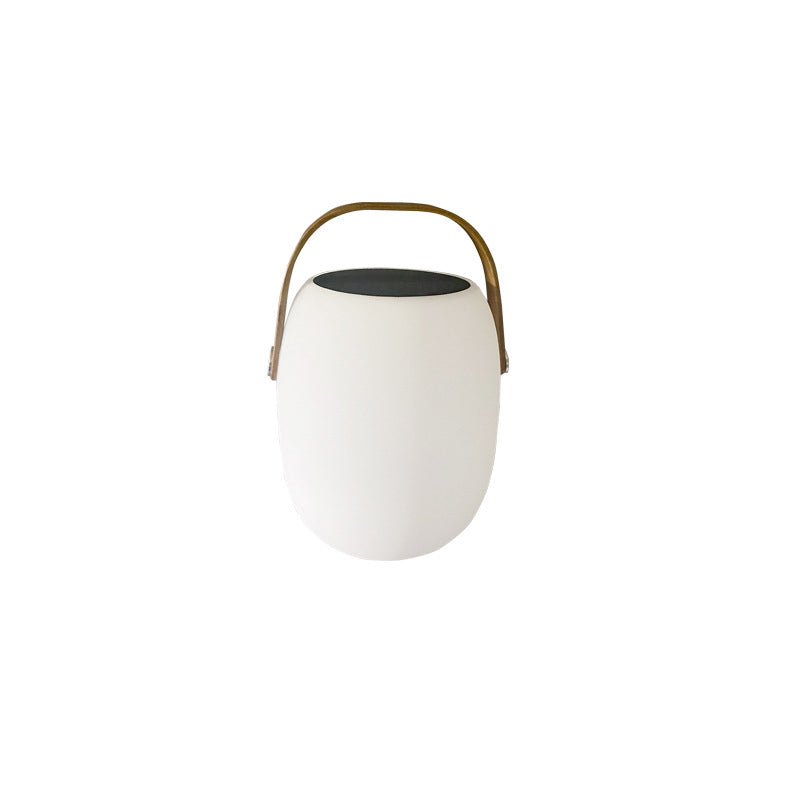 Kago Portable Light
