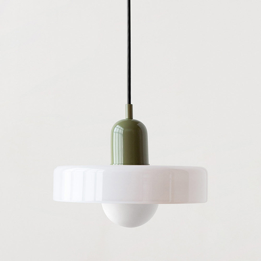 Aki Pendant Light