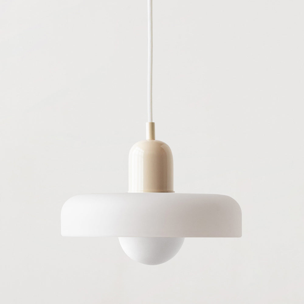 Aki Pendant Light