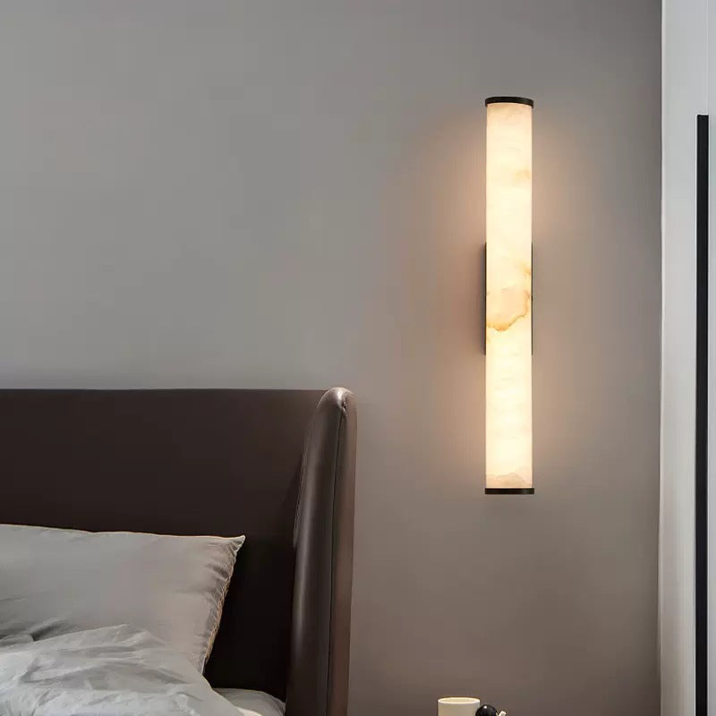 Ishi Wall Light