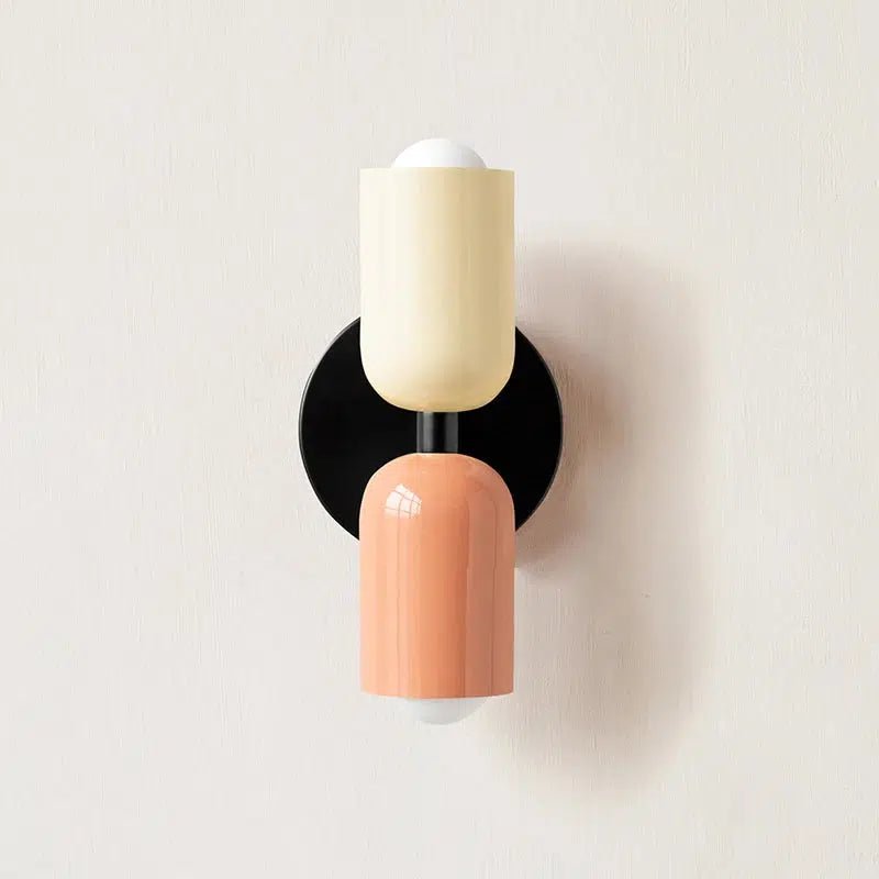 Piccadilly Wall Light 10