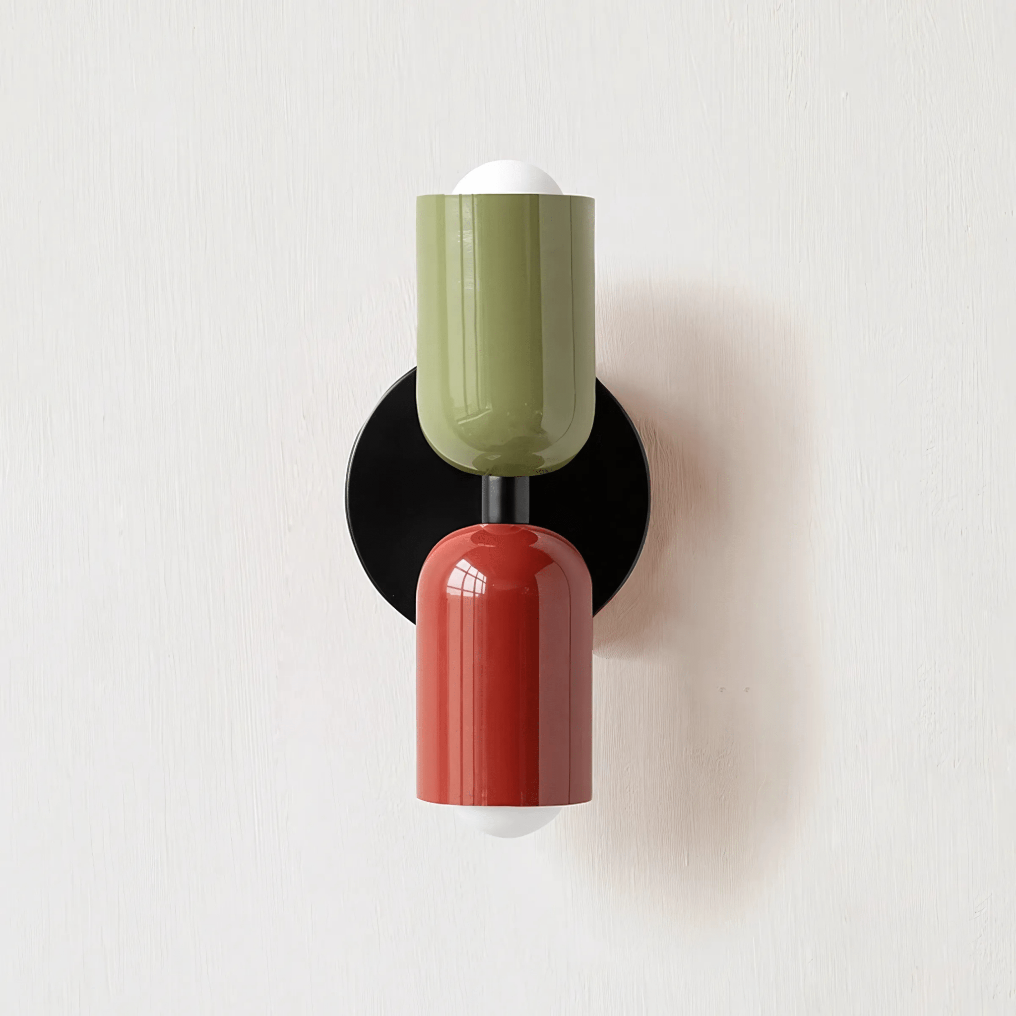 Piccadilly Wall Light 15