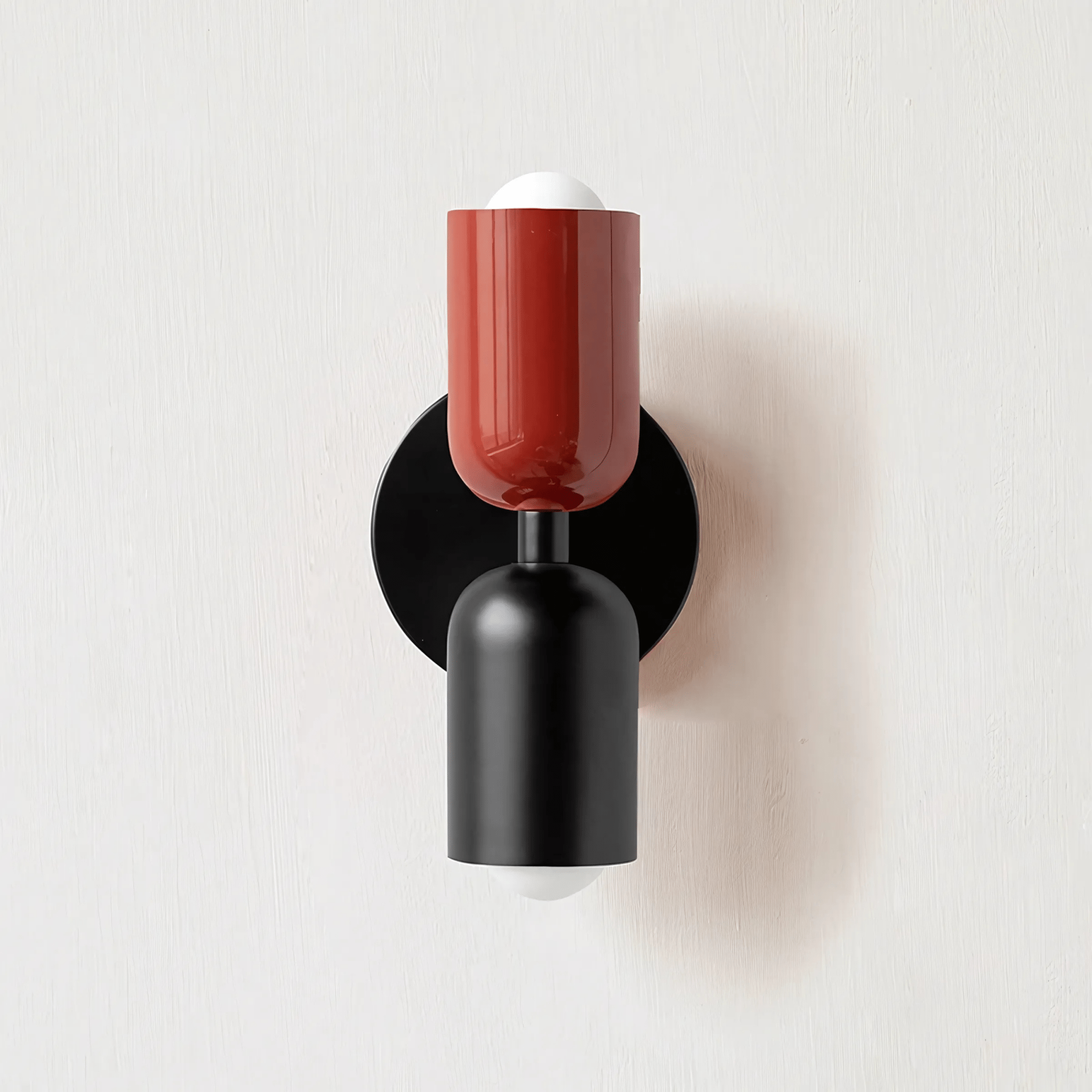 Piccadilly Wall Light 5