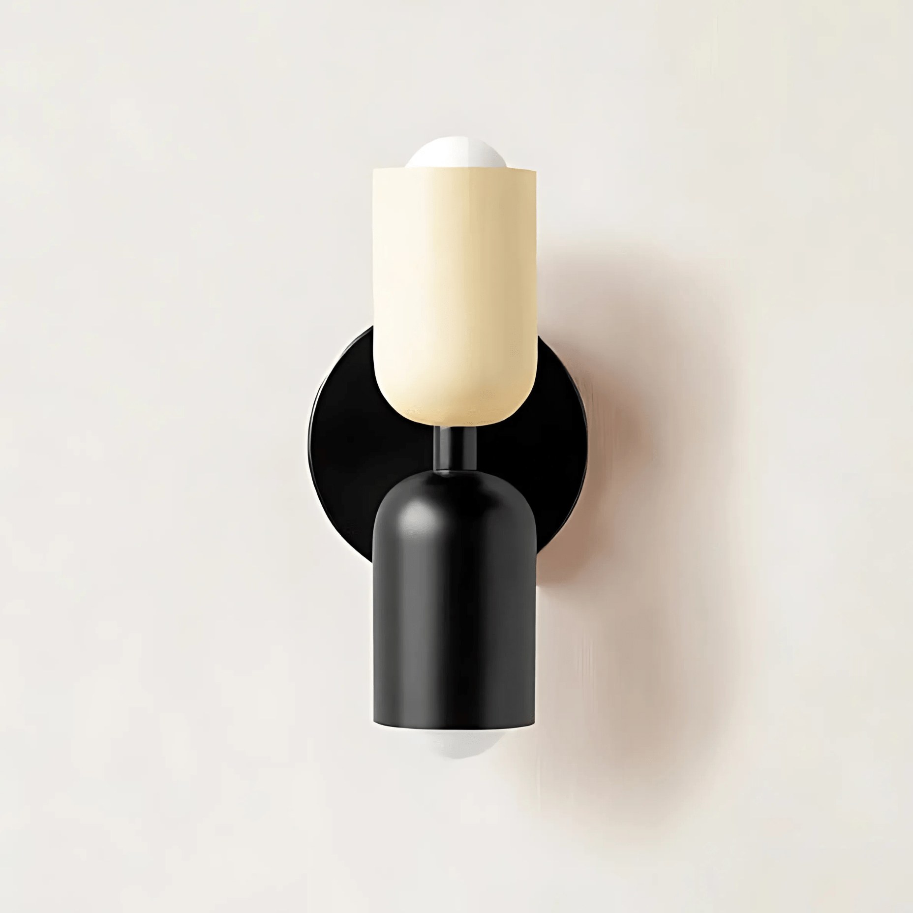 Piccadilly Wall Light 7