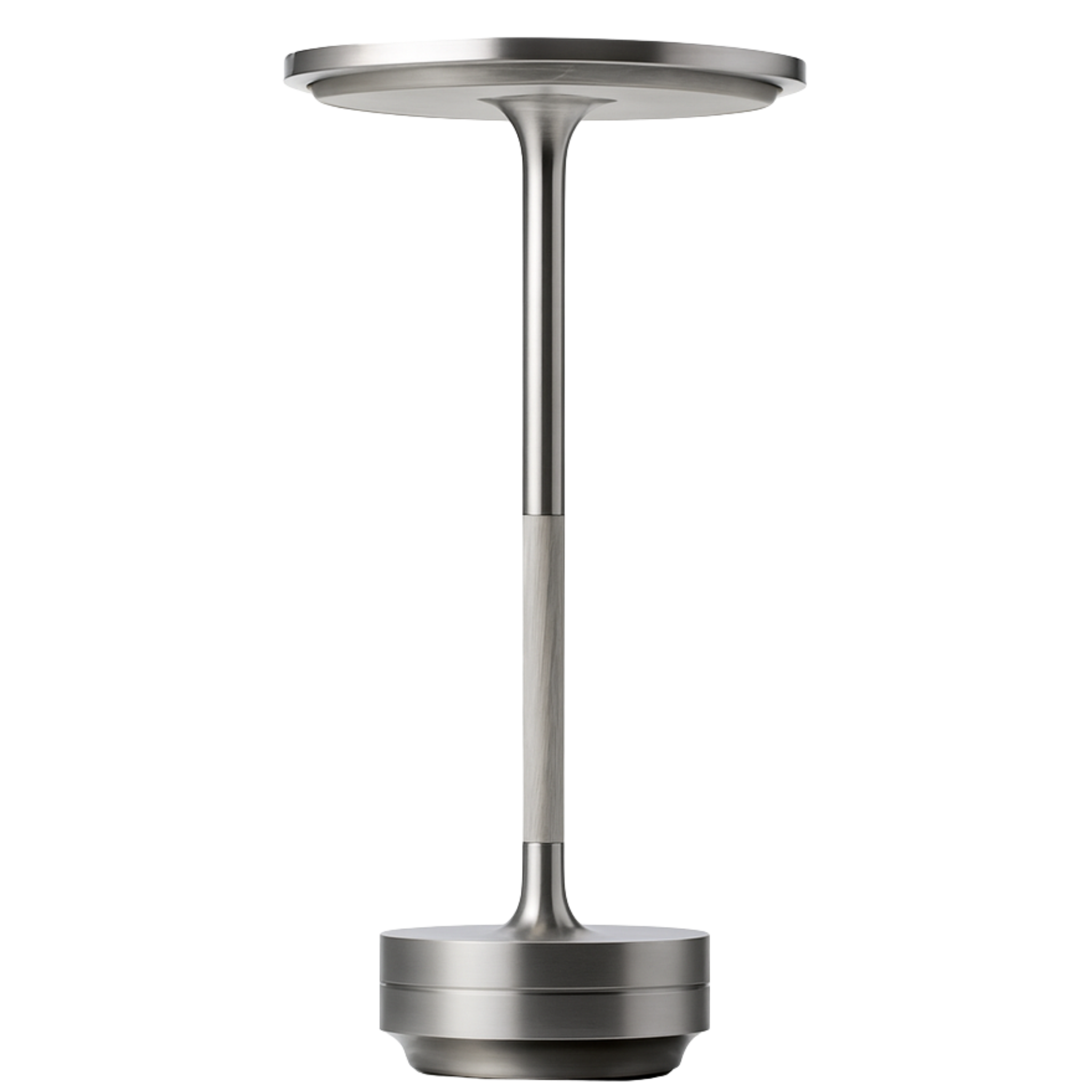 Tetsu Table Lamp