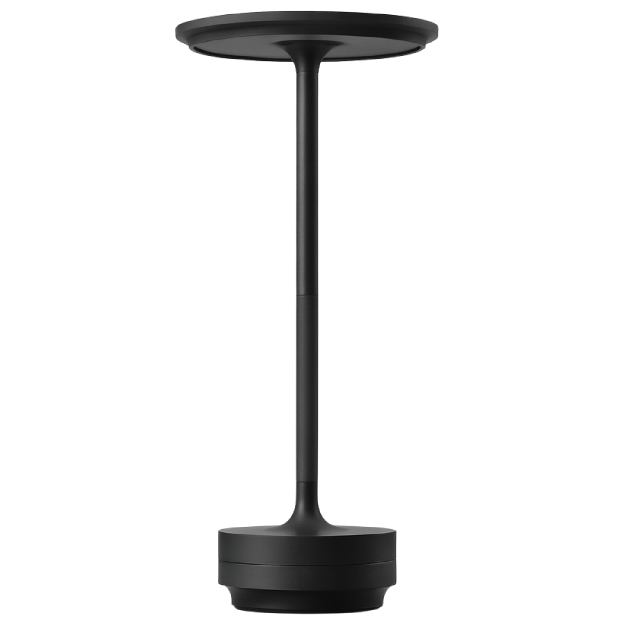 Tetsu Table Lamp