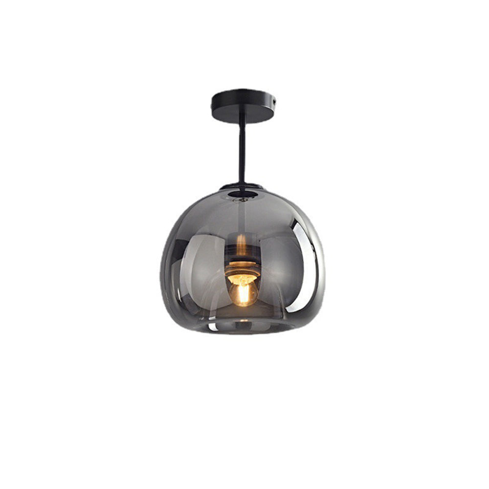 Kohaku Ceiling Light