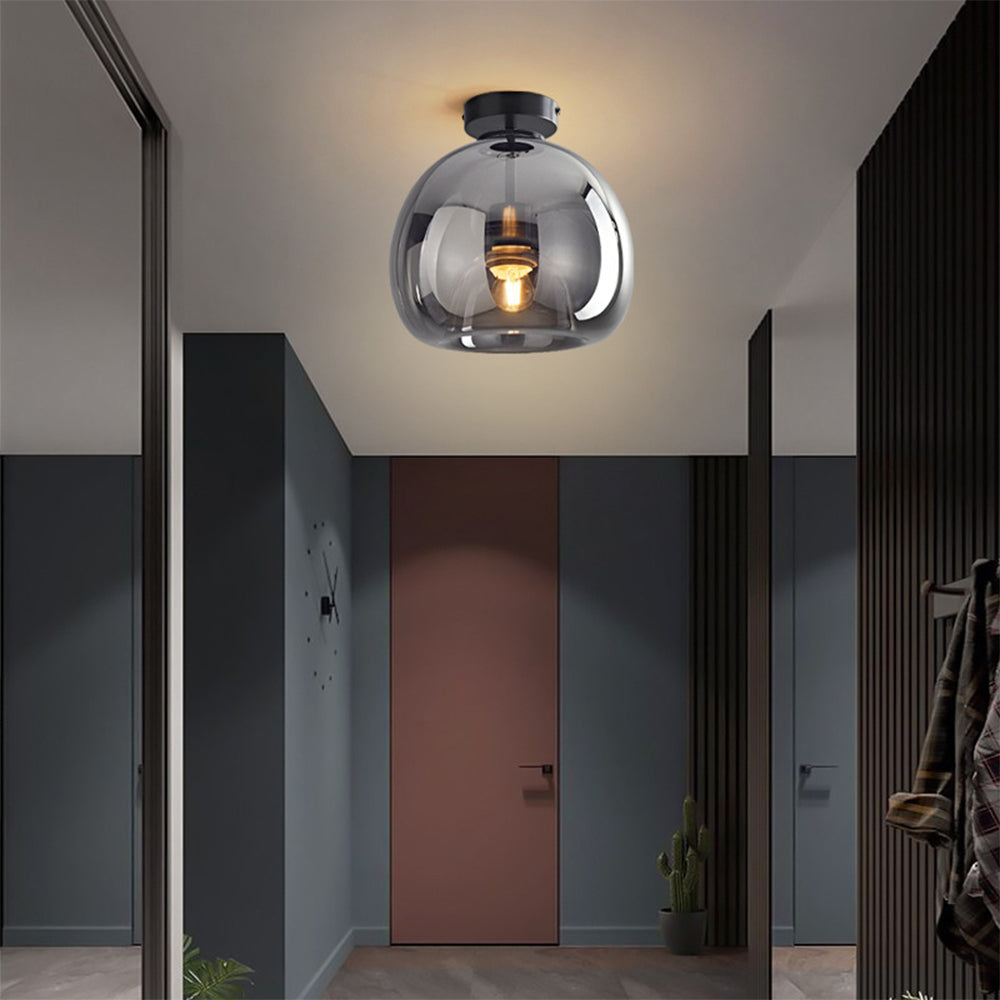Kohaku Ceiling Light