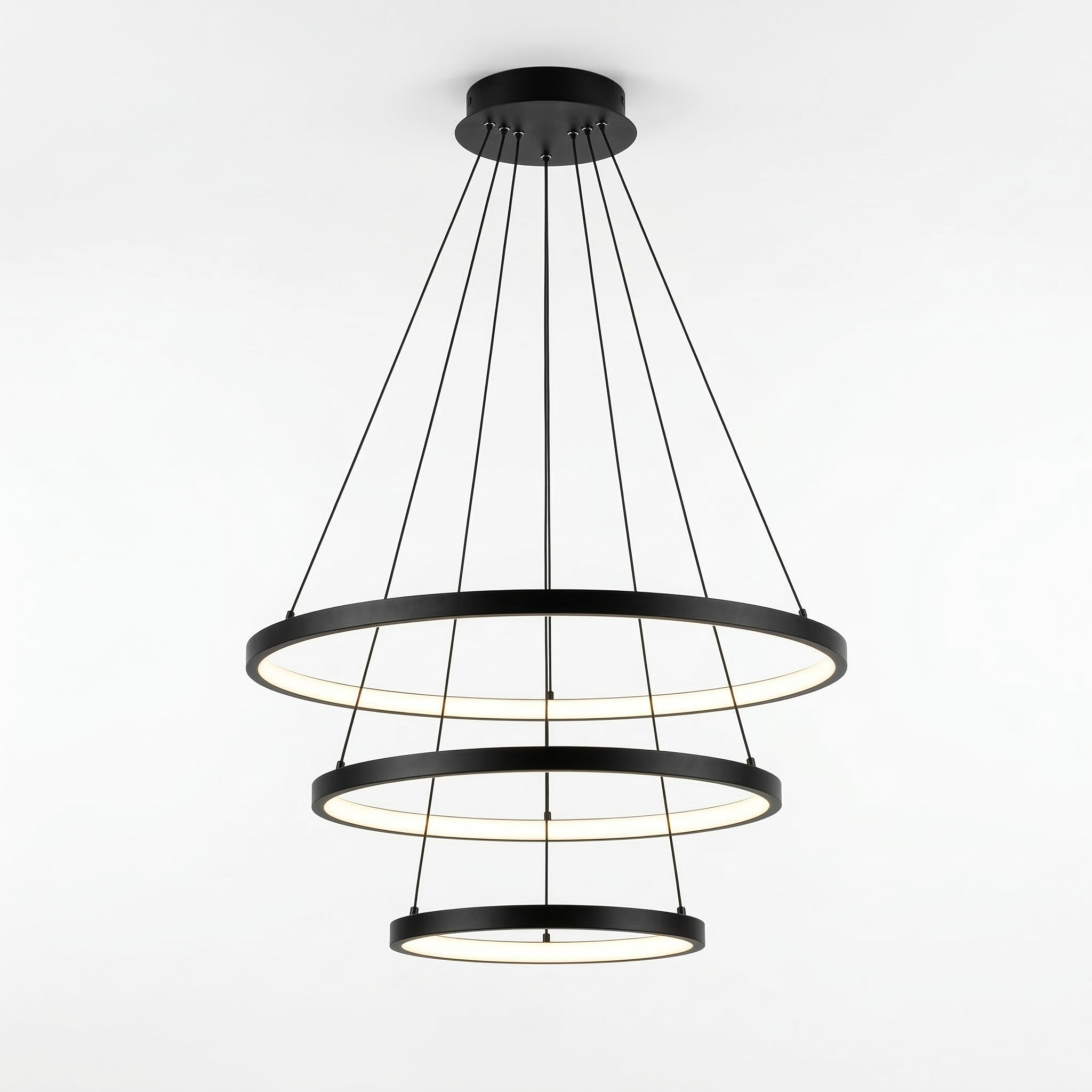 Rin Pendant Light