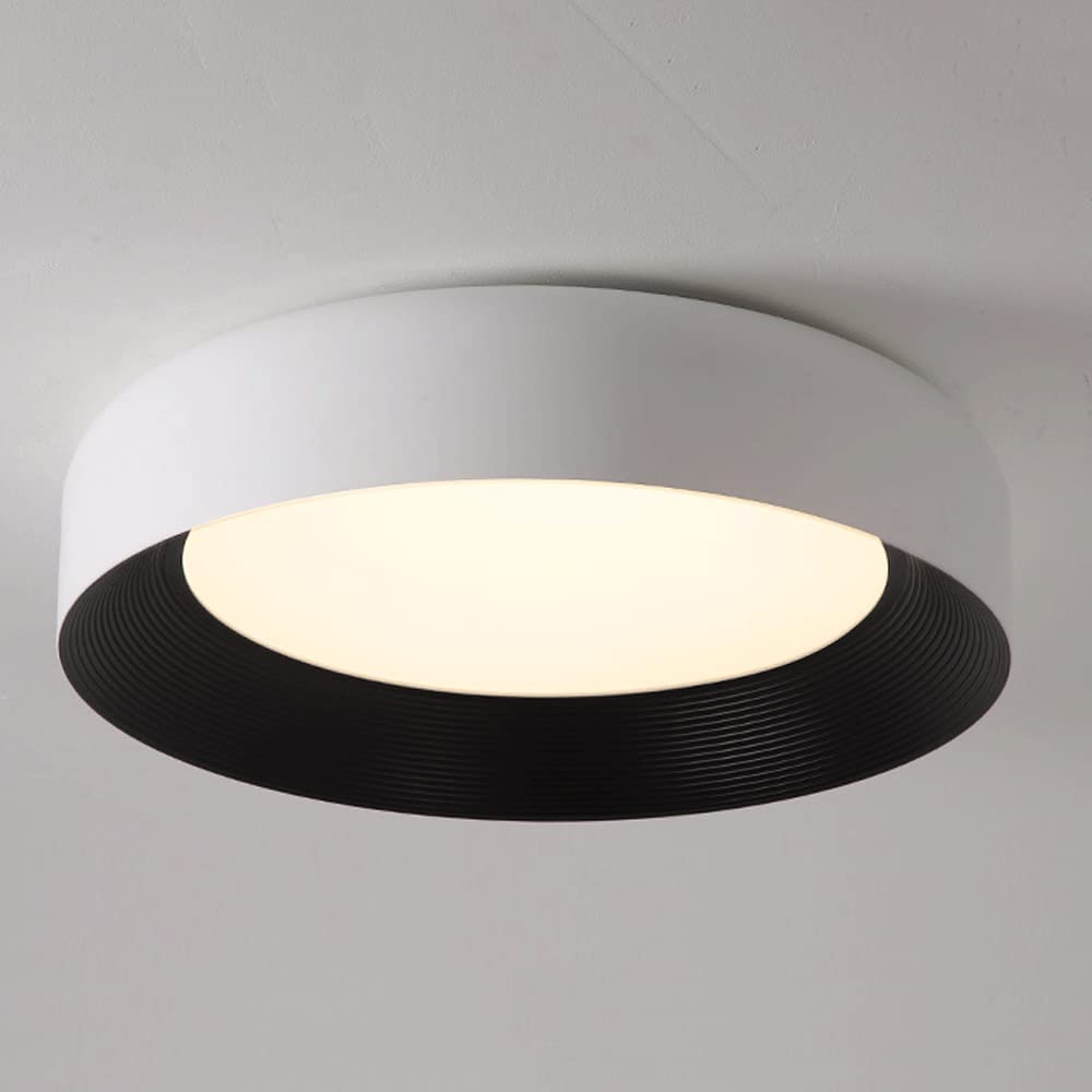 Usuba Ceiling Light