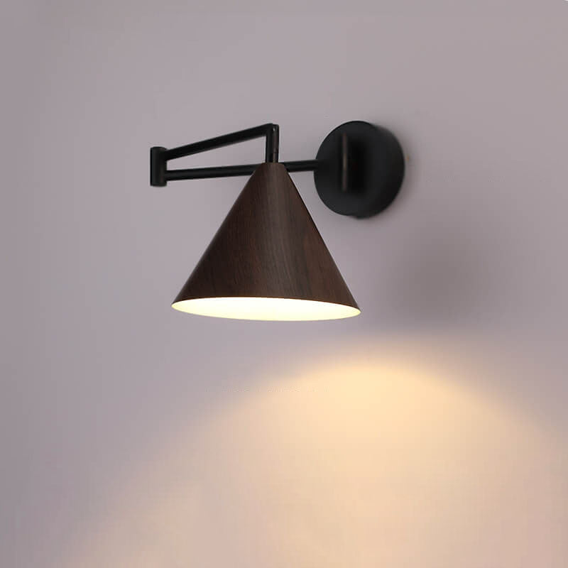 Furi Wall Light