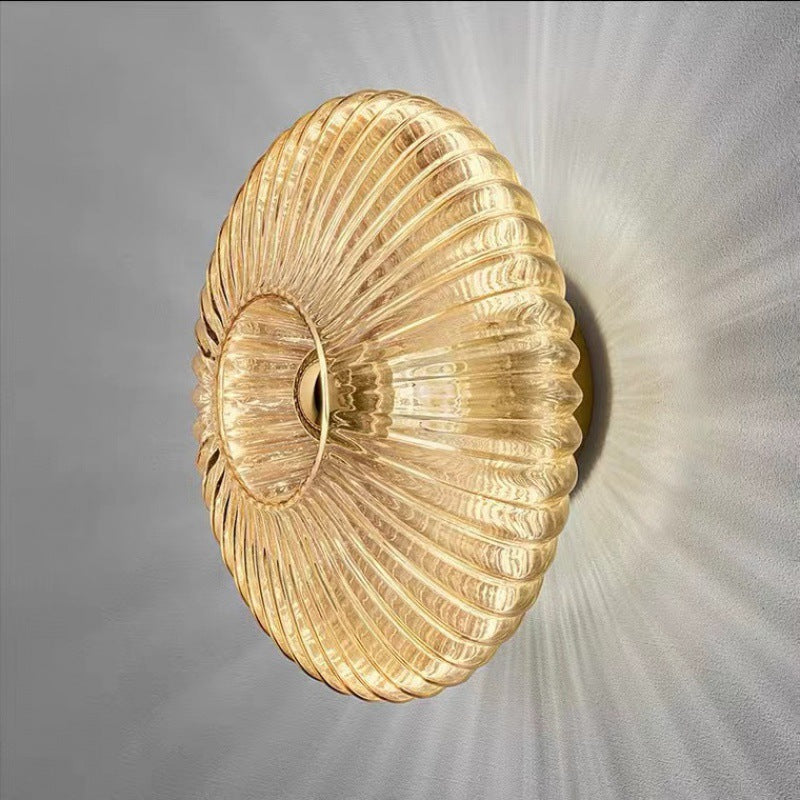 Kasumi Wall Light
