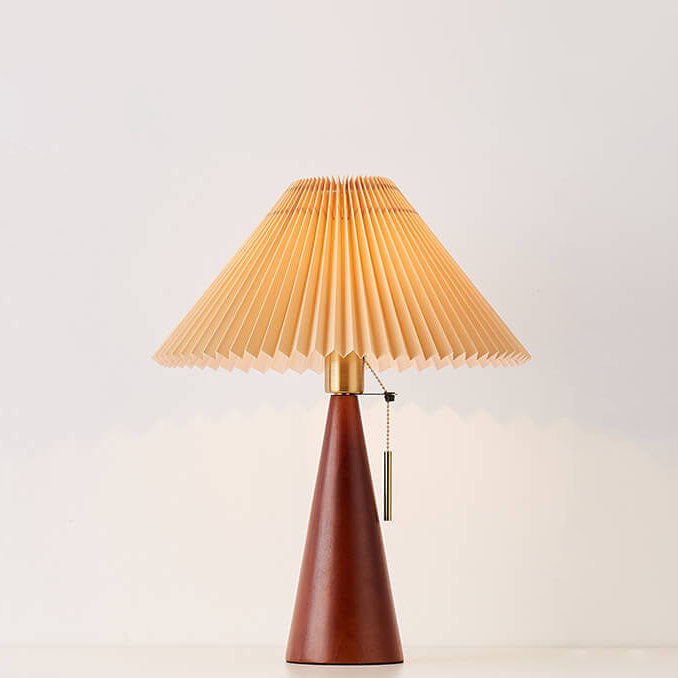 Jabara Table Lamp