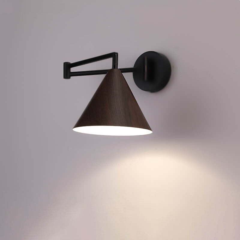 Furi Wall Light