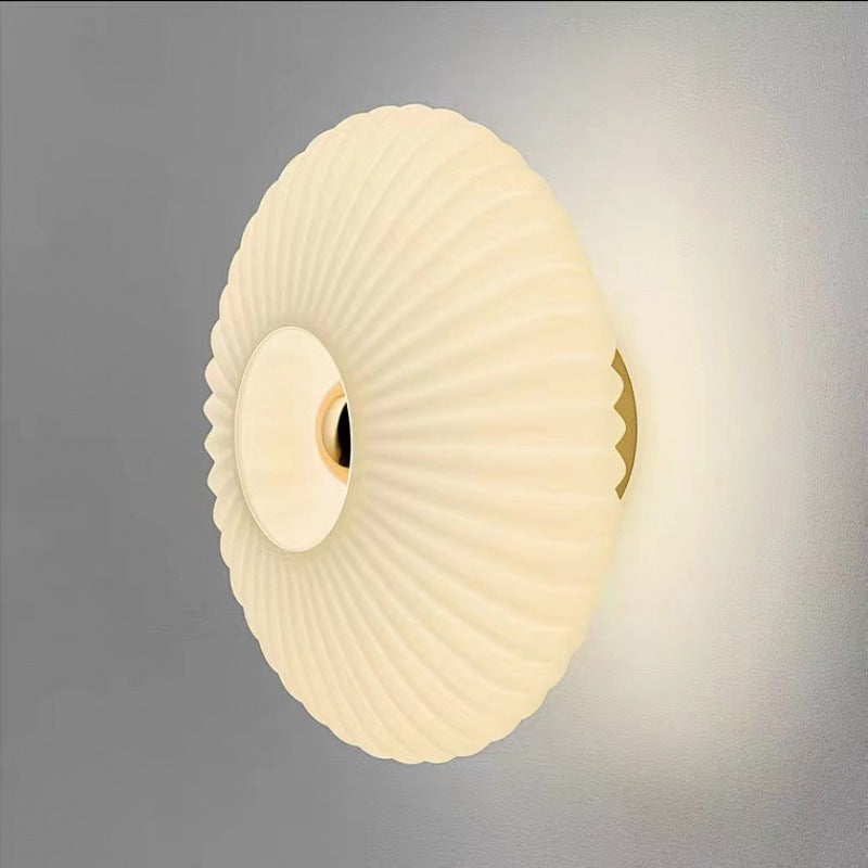 Kasumi Wall Light