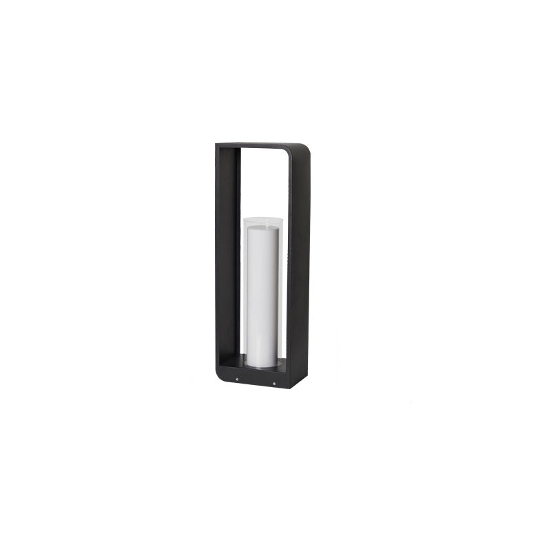 Kado Outdoor Light