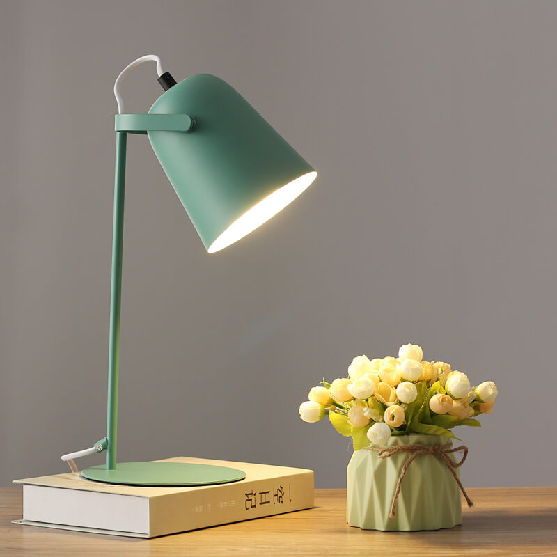 Oke Table Lamp