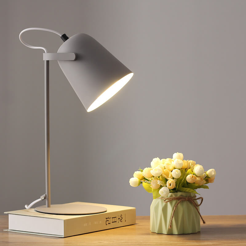 Oke Table Lamp