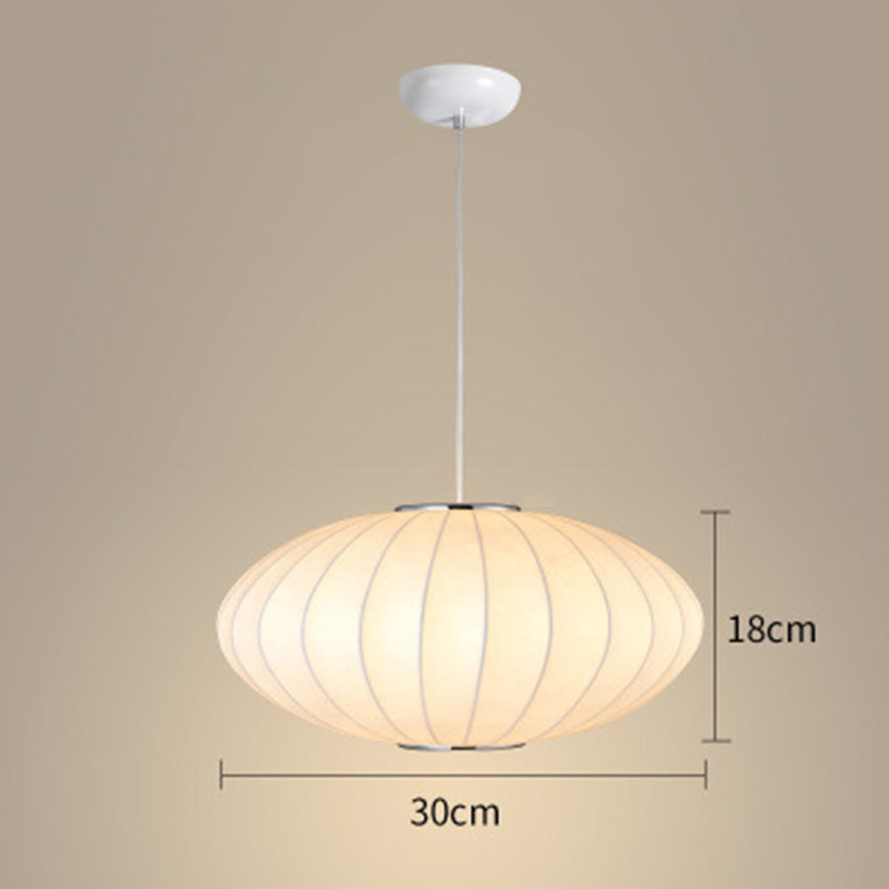 Sara Pendant Light