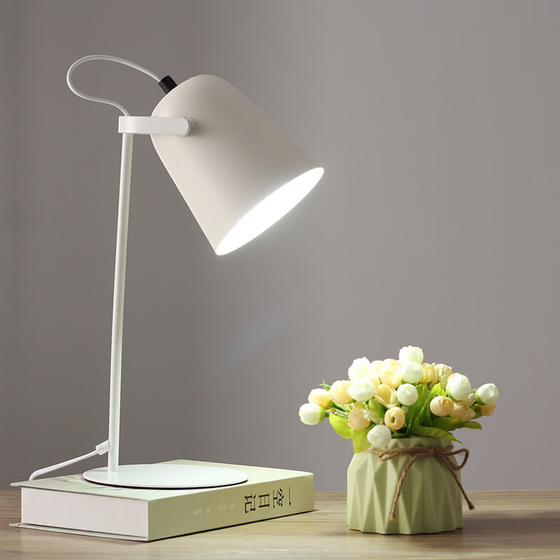 Oke Table Lamp