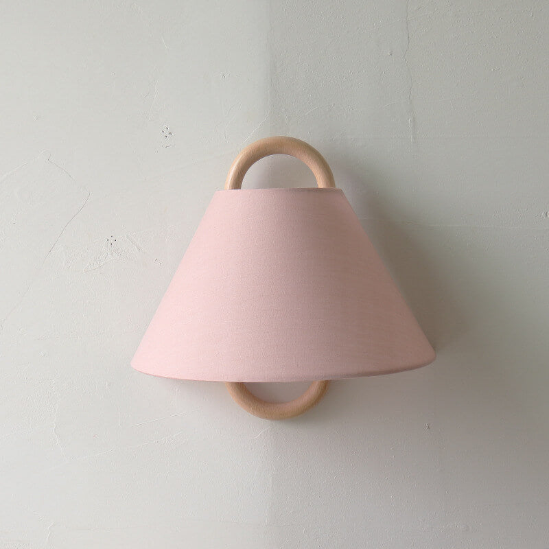 Ori Wall Light