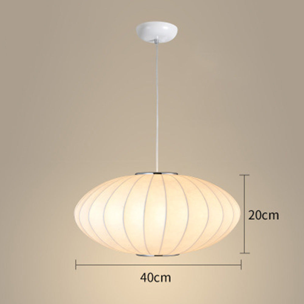 Sara Pendant Light