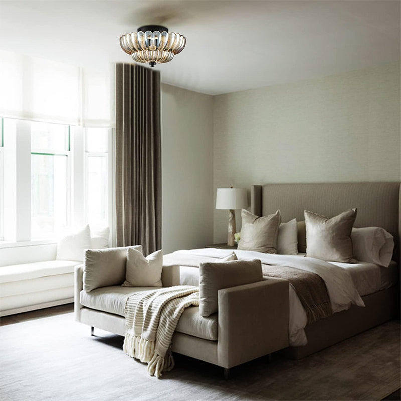 Yamabuki Ceiling Light