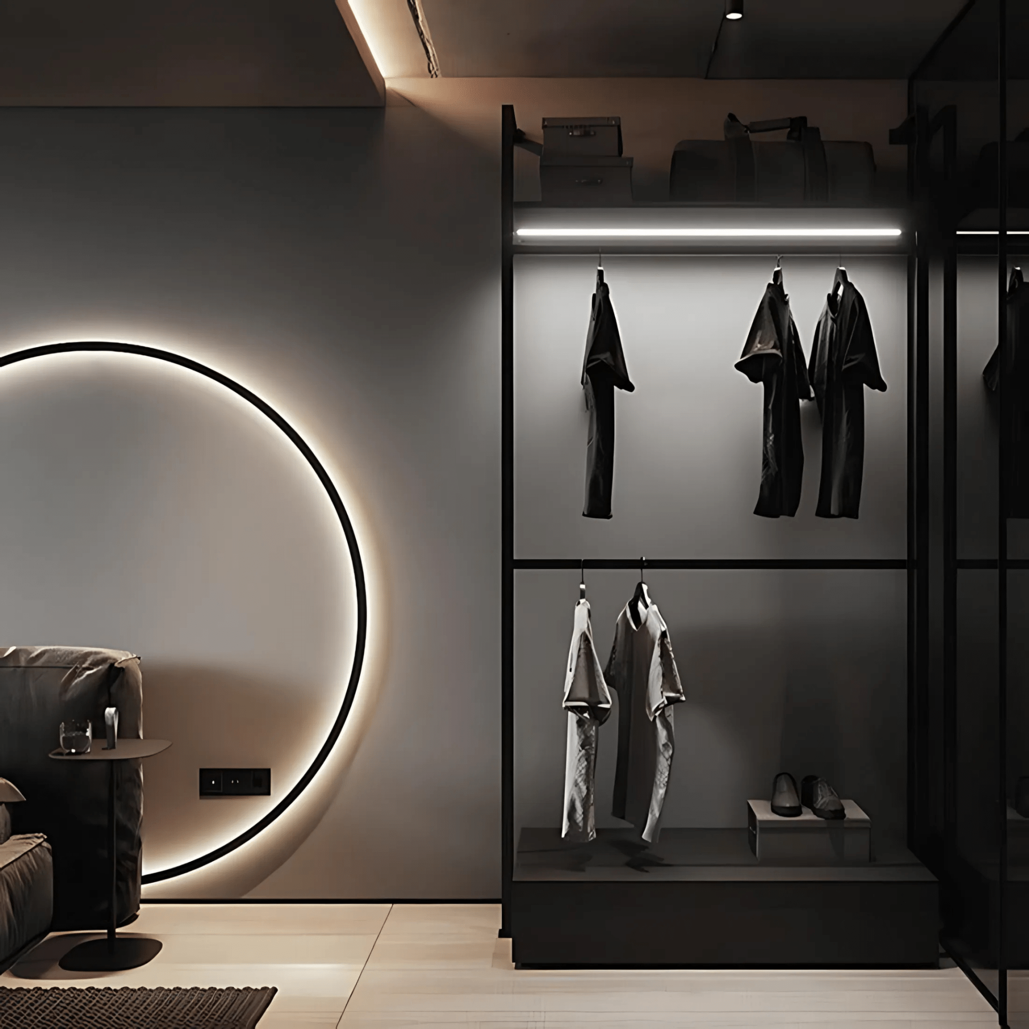 Stellar Collection 3