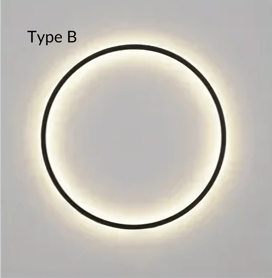 Stellar Collection 9